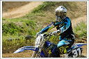 JLB 7018 rs